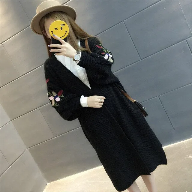 4335 - a new spring loose in