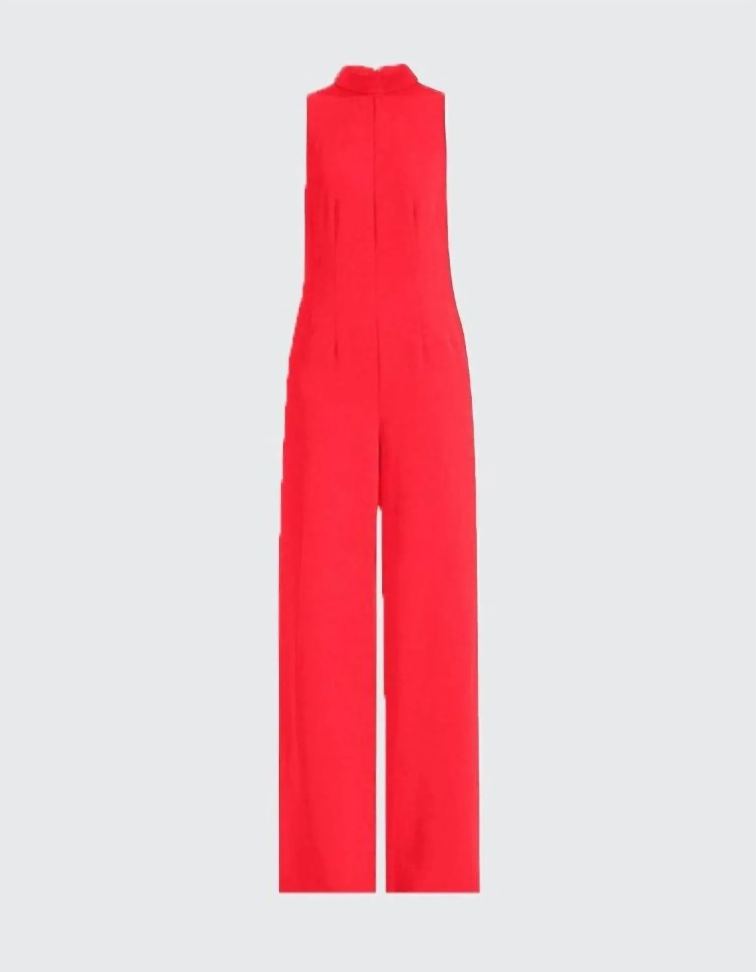ADINA JUMPSUIT