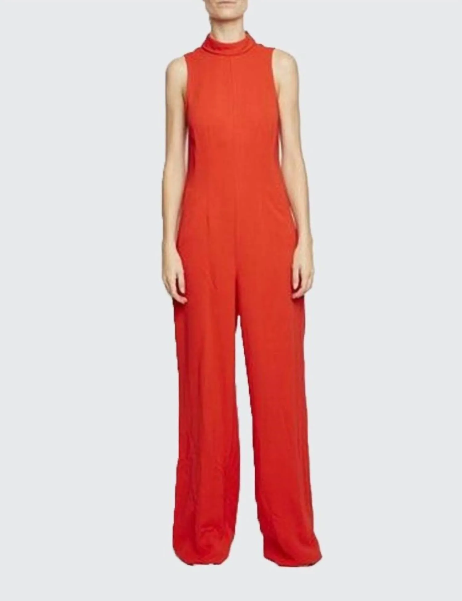 ADINA JUMPSUIT