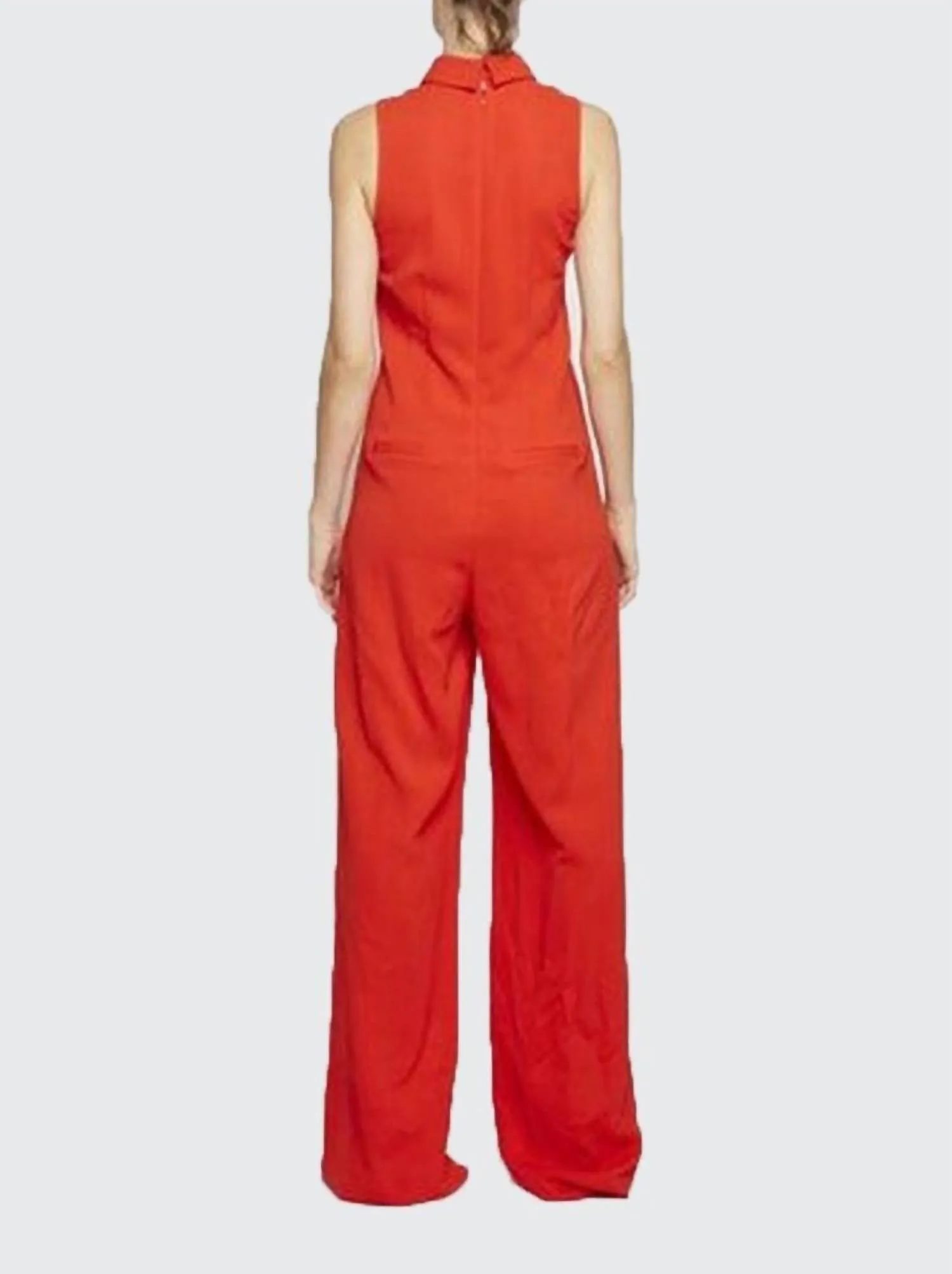 ADINA JUMPSUIT