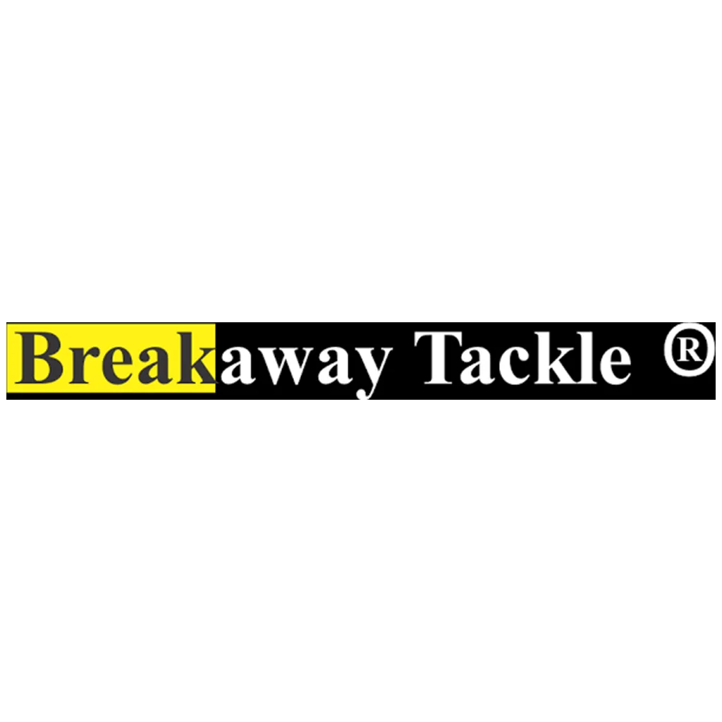 Breakaway Swivel Tees 10pk