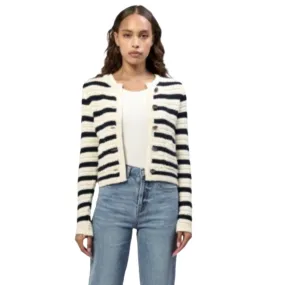 Cambria Cardigan