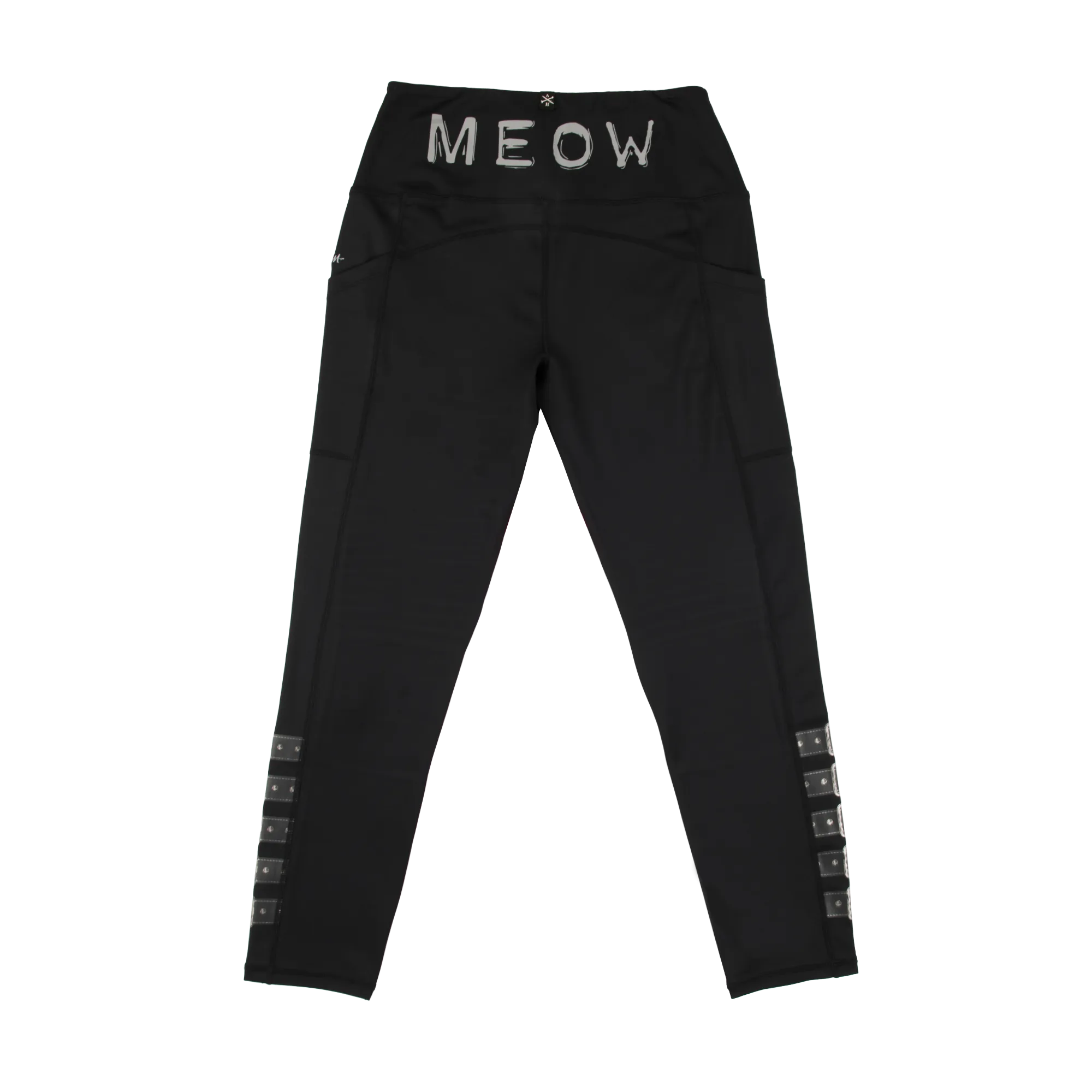 Catwoman Leggings