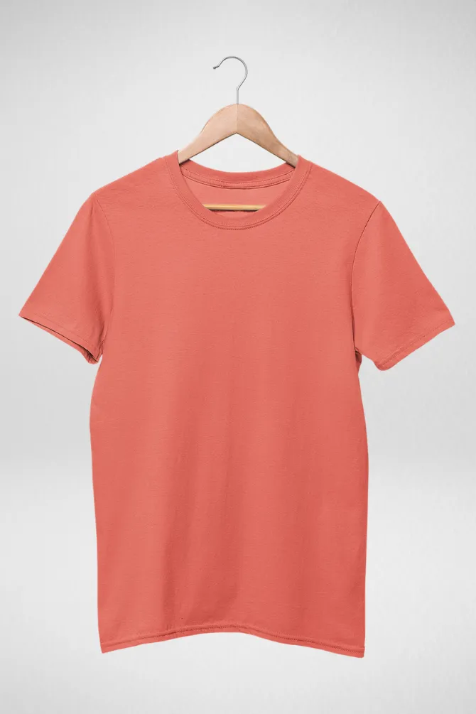 Copper Charm T-shirt for women