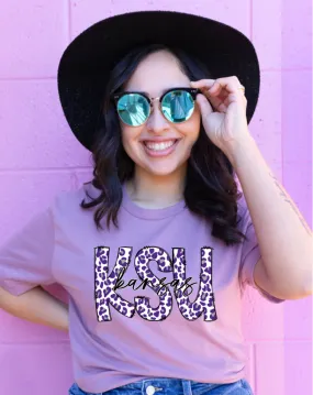 KSU