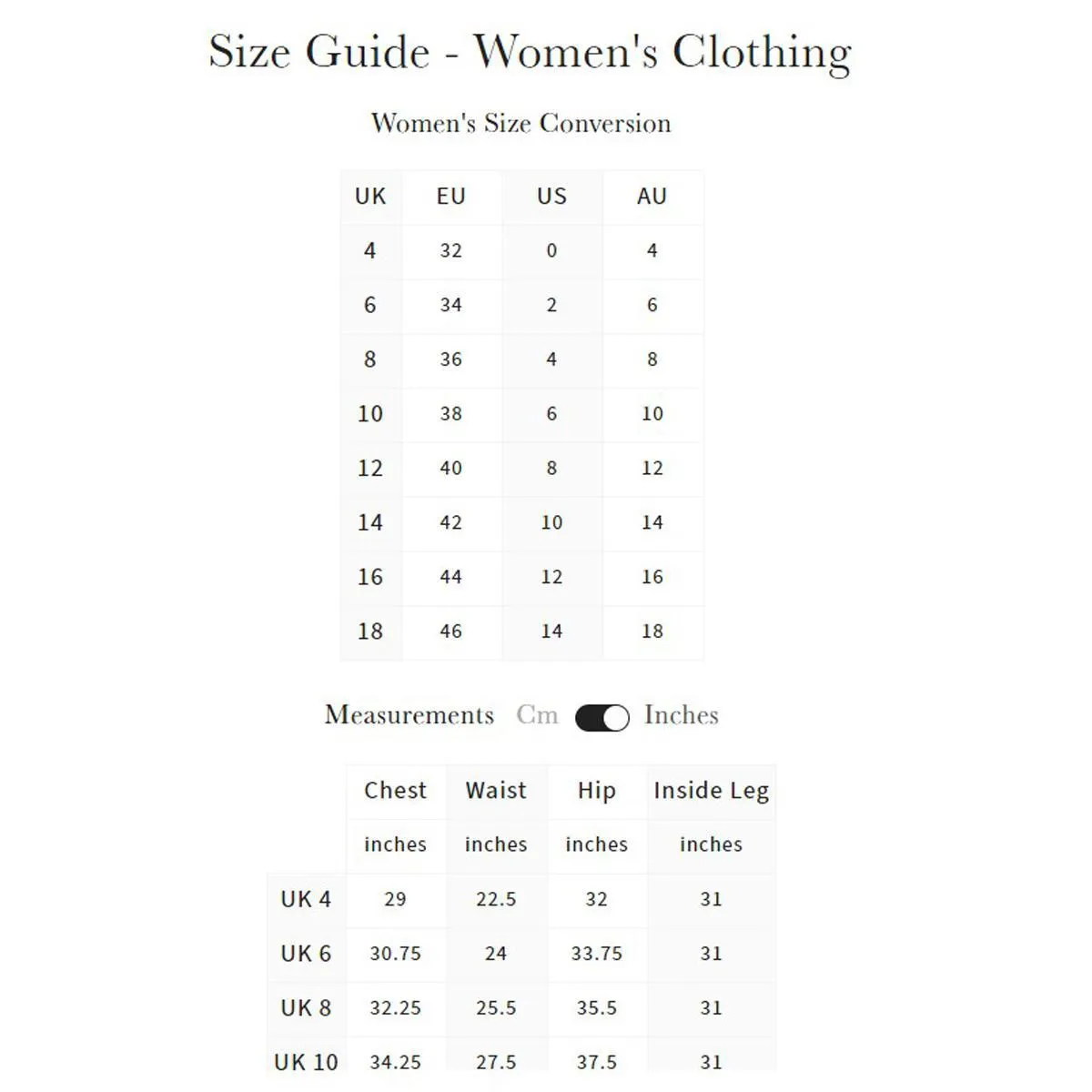 LeMieux Women's Grace Long Rain Jacket