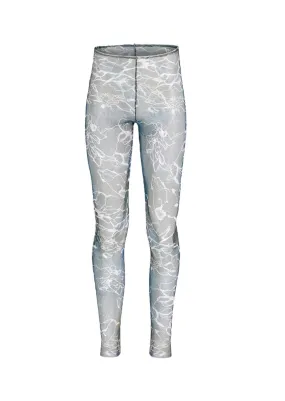 Narval Leggings
