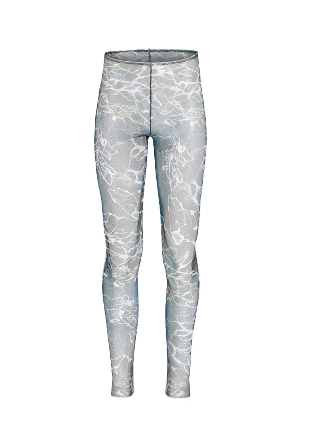 Narval Leggings