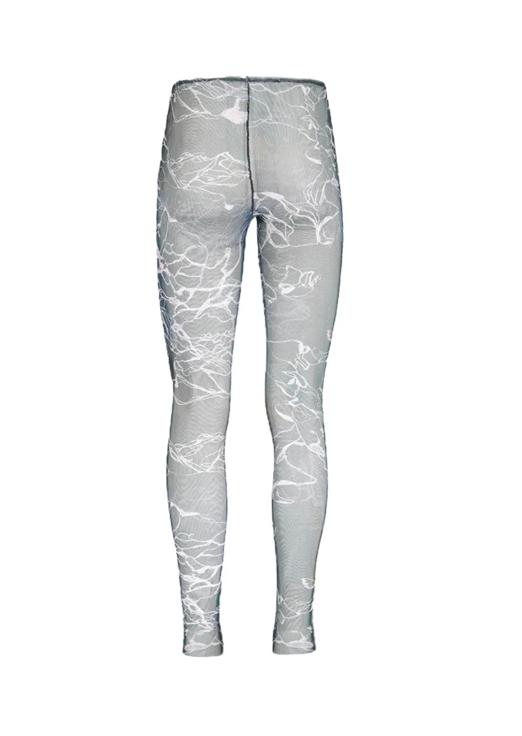 Narval Leggings